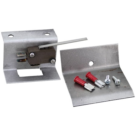 Montague Door Switch 6266-9